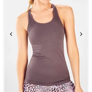 Fabletics tank top